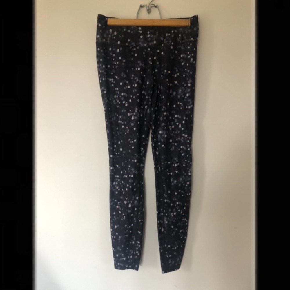 Eddie Bauer Leggings